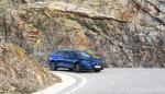 Seat Leon Sportstourer Xcellence 2020 года (WW)
